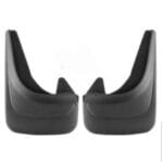 Bavette de garde boue Standard - 2pcs