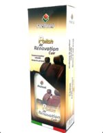 Polish rénovation de cuir Profwell