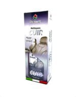 Nettoyant Cuir Profwell