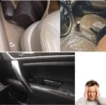 Ferme-vitre électrique pour voiture (2 vitre/4vitre) – Image 3