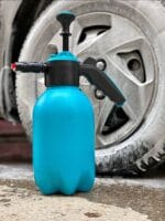 Pistolet a mousse 2L – Image 3