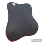 OREILLER DE SOUTIEN LOMBAIRE  POUR CHAISE – Image 4