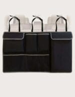 Sac de Rangement pour Siège arrière Voiture Standard – Image 3
