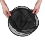 Pare-soleil vitre arrière – Image 5