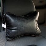 Coussin appui tête voiture 2Pcs – Image 2
