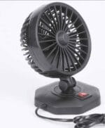 Mini ventilateur de refroidissement 5W – Image 3