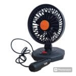 Mini ventilateur de refroidissement 5W – Image 2
