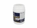 Cire à polir P5 WAX- efface rayure 300g – Image 3