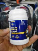 Cire à polir P5 WAX- efface rayure 300g – Image 4