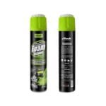 Mousse Nettoyante multi-usage – Image 2