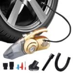 Aspirateur de voiture portable 4 en 1 – Image 3