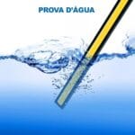 LED à feux de jour pare-choc 2Pcs – Image 3