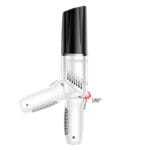 Mini Aspirateur Pliable 120W Portable USB Recharge – Image 4
