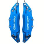 Couvre-étriers Brembo Grand Modèle 2pcs – Image 3