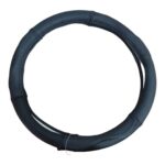 Couvre Volant Cuir Standard – Image 3