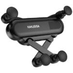Support Smartphone Grille Ventilation KAKU – Image 2