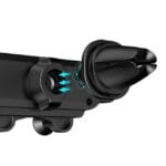 Support Smartphone Grille Ventilation KAKU – Image 3