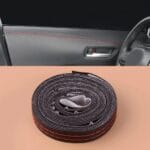 Bande de garniture autocollante pour voiture – Image 2