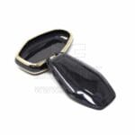 Couvreclé de haute qualité pour télécommande Chery, 4 boutons – Image 3