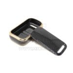 Couvre clé de haute qualité pour télécommande Chery, 3 boutons – Image 4