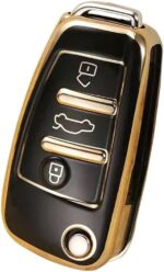 Couvre clé Haute qualité pour Cherry