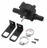 Pompe à eau portatif – Image 2