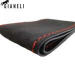 Couvre Volant Alcantara À Coudre – Image 3