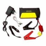 Booster Batterie - 600A 50800mAh – Image 2