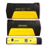 Booster Batterie - 600A 50800mAh – Image 3