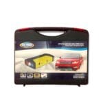Booster Batterie - 600A 50800mAh – Image 4