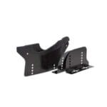 Accoudoir Standard réglable avec rangement et support – Image 7