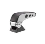 Accoudoir Standard réglable avec rangement et support – Image 3