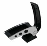 Accoudoir Standard réglable avec rangement et support – Image 4