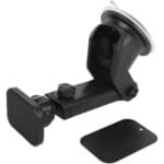 Support Magnétique de Téléphone