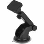 Support Magnétique de Téléphone – Image 2