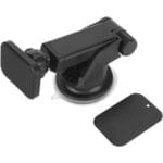 Support Magnétique de Téléphone – Image 4