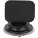 Support Magnétique de Téléphone – Image 3