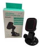 Support pour smartphone de voiture – Image 2