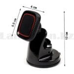 Support pour smartphone de voiture – Image 5