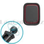 Support pour smartphone de voiture – Image 4