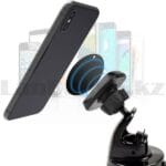 Support pour smartphone de voiture
