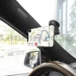 Support pour smartphone de voiture – Image 3