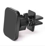 Support Magnétique Grille Ventilation – Image 2