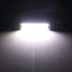 LED Plafonier intérieur de voiture à haute luminosité – Image 6