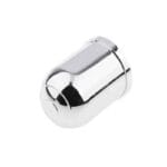 Couvre boule d'attelage plastique – Image 6