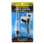 Testeur de bougie d’allumage en ligne de voiture 12V – Image 3