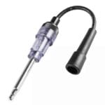 Testeur de bougie d’allumage en ligne de voiture 12V – Image 2