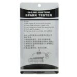Testeur de bougie d’allumage en ligne de voiture 12V – Image 4