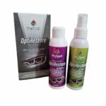 Kit de rénovation optique Profwell