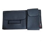 Organistaeur de Parsoleil de voiture